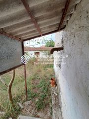 Μονοκατοικία 120 τ.μ. προς πώληση, Κοιλάδα Ελλησπόντου-thumb-10