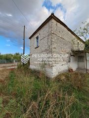 Μονοκατοικία 120 τ.μ. προς πώληση, Κοιλάδα Ελλησπόντου-thumb-3