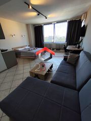 Studio / γκαρσονιέρα 40 τ.μ. για πώληση