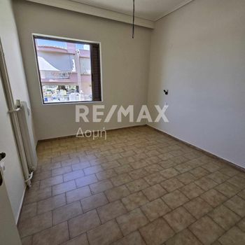 Διαμέρισμα 67τ.μ. για ενοικίαση-Νέα αγχίαλος » Άγιος γεώργιος