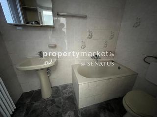 Διαμέρισμα 75 τ.μ. για πώληση, Πειραιάς, Ταμπούρια-thumb-14