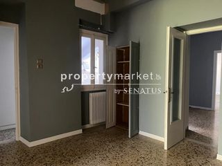 Διαμέρισμα 75 τ.μ. για πώληση, Πειραιάς, Ταμπούρια-thumb-1