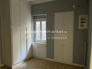 Διαμέρισμα 75 τ.μ. για πώληση, Πειραιάς, Ταμπούρια-thumb-16