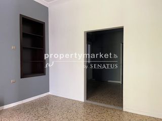 Διαμέρισμα 75 τ.μ. για πώληση, Πειραιάς, Ταμπούρια-thumb-2