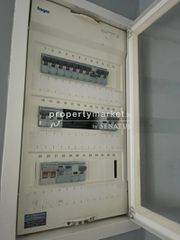 Διαμέρισμα 75 τ.μ. για πώληση, Πειραιάς, Ταμπούρια-thumb-7