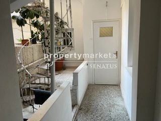 Διαμέρισμα 75 τ.μ. για πώληση, Πειραιάς, Ταμπούρια-thumb-9