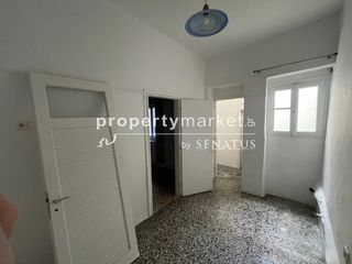 Διαμέρισμα 75 τ.μ. για πώληση, Πειραιάς, Ταμπούρια-thumb-3