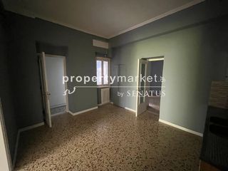 Διαμέρισμα 75 τ.μ. για πώληση, Πειραιάς, Ταμπούρια-thumb-4