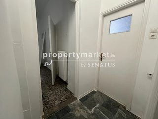 Διαμέρισμα 75 τ.μ. για πώληση, Πειραιάς, Ταμπούρια-thumb-12