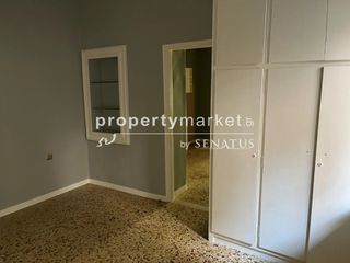 Διαμέρισμα 75 τ.μ. για πώληση, Πειραιάς, Ταμπούρια-thumb-15