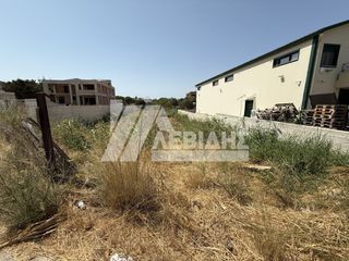 Οικόπεδο 1.636,87 τ.μ. για πώληση