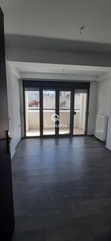 Apartment 70sqm for rent-Faliro
