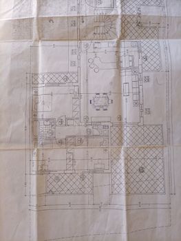 Διαμέρισμα 100 τ.μ. για πώληση