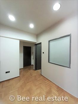 Διαμέρισμα 74 τ.μ. για πώληση