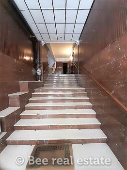 Διαμέρισμα 74τ.μ. για πώληση-Εξάρχεια - νεάπολη » Εξάρχεια