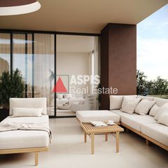 Maisonette 80,01 sqm for sale