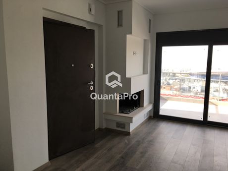 Apartment 131sqm for rent-Analipsi