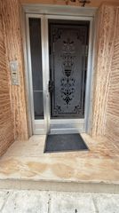 Apartment 70 sqm for rent
