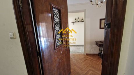 Apartment 128sqm for sale-Patision - Acharnon » Plateia Amerikis