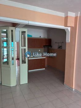 Studio / γκαρσονιέρα 52 τ.μ. για ενοικίαση