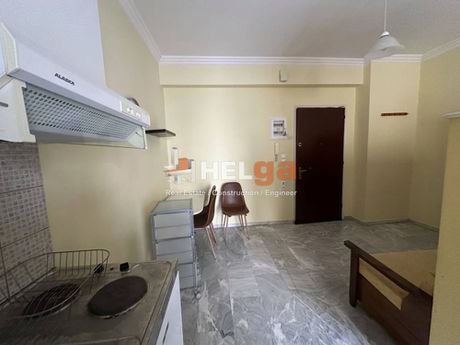 Studio / γκαρσονιέρα 26 τ.μ. για ενοικίαση
