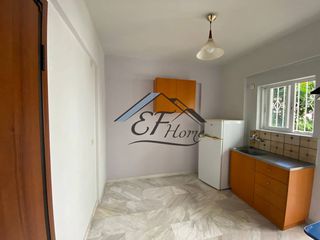 Studio / γκαρσονιέρα 34 τ.μ. για ενοικίαση, Αχαΐα, Πάτρα-thumb-1