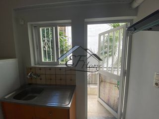 Studio / γκαρσονιέρα 34 τ.μ. για ενοικίαση, Αχαΐα, Πάτρα-thumb-3