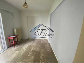 Studio / γκαρσονιέρα 34 τ.μ. για ενοικίαση, Αχαΐα, Πάτρα-thumb-9