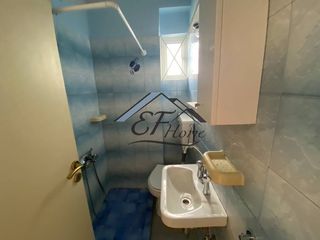 Studio / γκαρσονιέρα 34 τ.μ. για ενοικίαση, Αχαΐα, Πάτρα-thumb-12