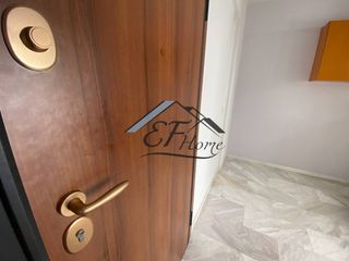 Studio / γκαρσονιέρα 34 τ.μ. για ενοικίαση, Αχαΐα, Πάτρα-thumb-14