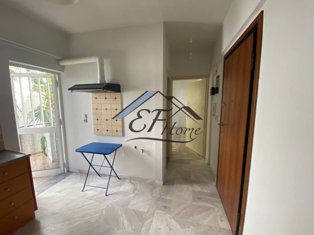 Studio / γκαρσονιέρα 34 τ.μ. πρός ενοικίαση, Αχαΐα, Πάτρα