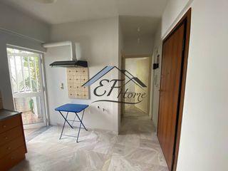 Studio / γκαρσονιέρα 34 τ.μ. για ενοικίαση, Αχαΐα, Πάτρα-thumb-4