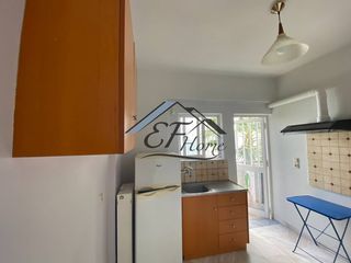Studio / γκαρσονιέρα 34 τ.μ. για ενοικίαση, Αχαΐα, Πάτρα-thumb-2