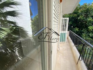 Studio / γκαρσονιέρα 34 τ.μ. για ενοικίαση, Αχαΐα, Πάτρα-thumb-16