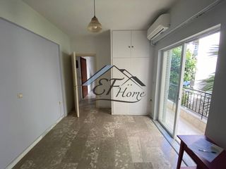 Studio / γκαρσονιέρα 34 τ.μ. για ενοικίαση, Αχαΐα, Πάτρα-thumb-10