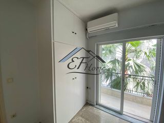 Studio / γκαρσονιέρα 34 τ.μ. για ενοικίαση, Αχαΐα, Πάτρα-thumb-6