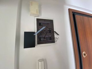 Studio / γκαρσονιέρα 34 τ.μ. για ενοικίαση, Αχαΐα, Πάτρα-thumb-13