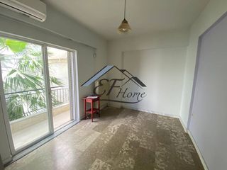 Studio / γκαρσονιέρα 34 τ.μ. για ενοικίαση, Αχαΐα, Πάτρα-thumb-8