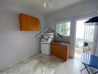 Studio / γκαρσονιέρα 34 τ.μ. για ενοικίαση