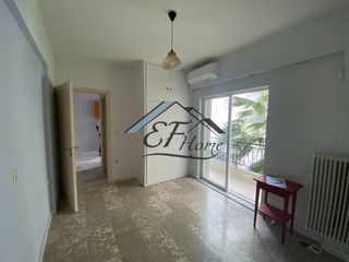 Studio / γκαρσονιέρα 34 τ.μ. για ενοικίαση, Αχαΐα, Πάτρα-thumb-5