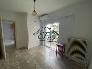 Studio / γκαρσονιέρα 34 τ.μ. για ενοικίαση, Αχαΐα, Πάτρα-thumb-7