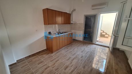 Μονοκατοικία 51τ.μ. για πώληση-Ηράκλειο κρήτης » Καμίνια