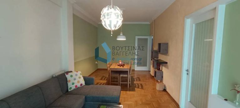 Apartment 70 sqm for rent, Achaia, Patra