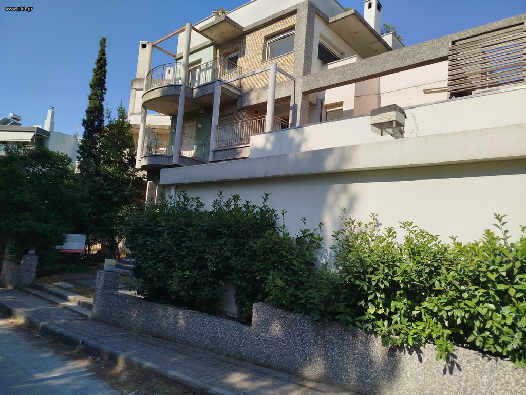 Διαμέρισμα 70 τ.μ. προς πώληση, Παλιός Οικισμός Πανοράματος