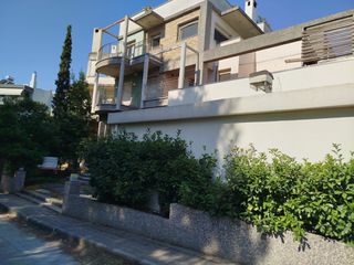 Διαμέρισμα 70 τ.μ. προς πώληση