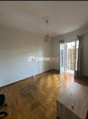 Διαμέρισμα 52 τ.μ. για ενοικίαση, Αχαΐα, Πάτρα-thumb-3