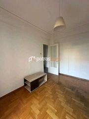 Διαμέρισμα 52 τ.μ. για ενοικίαση, Αχαΐα, Πάτρα-thumb-2