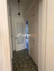 Διαμέρισμα 52 τ.μ. για ενοικίαση, Αχαΐα, Πάτρα-thumb-8