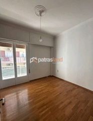 Διαμέρισμα 52 τ.μ. για ενοικίαση, Αχαΐα, Πάτρα-thumb-5