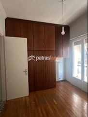 Διαμέρισμα 52 τ.μ. για ενοικίαση, Αχαΐα, Πάτρα-thumb-4